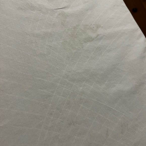 Vivienne Westwood shirt size 48 - Picture 6 of 11